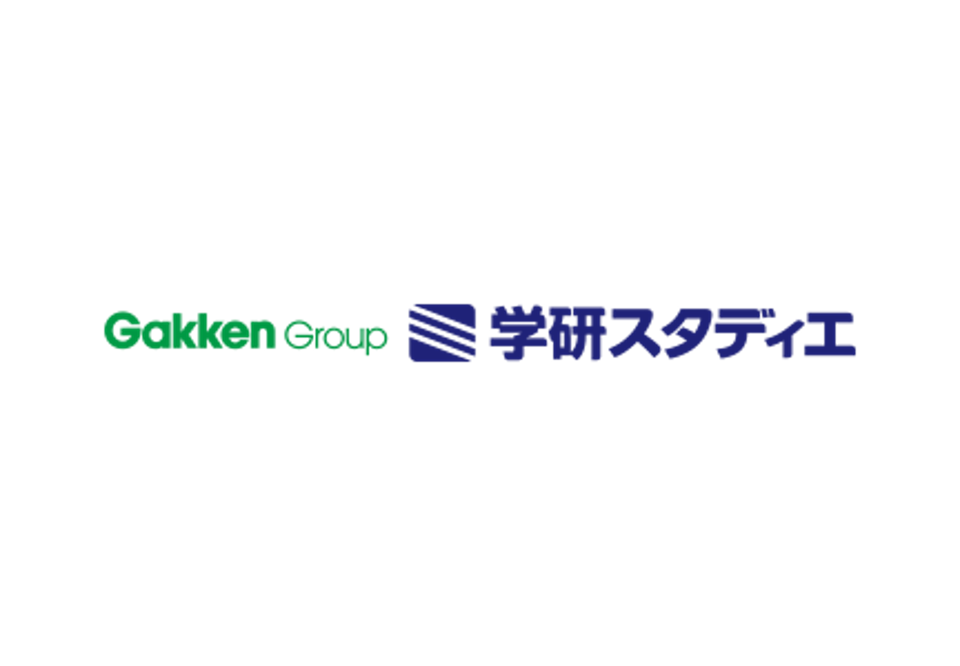 学研スタディエ