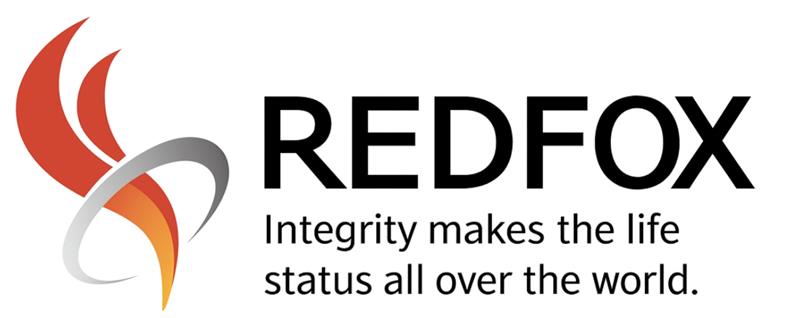 REDFOX