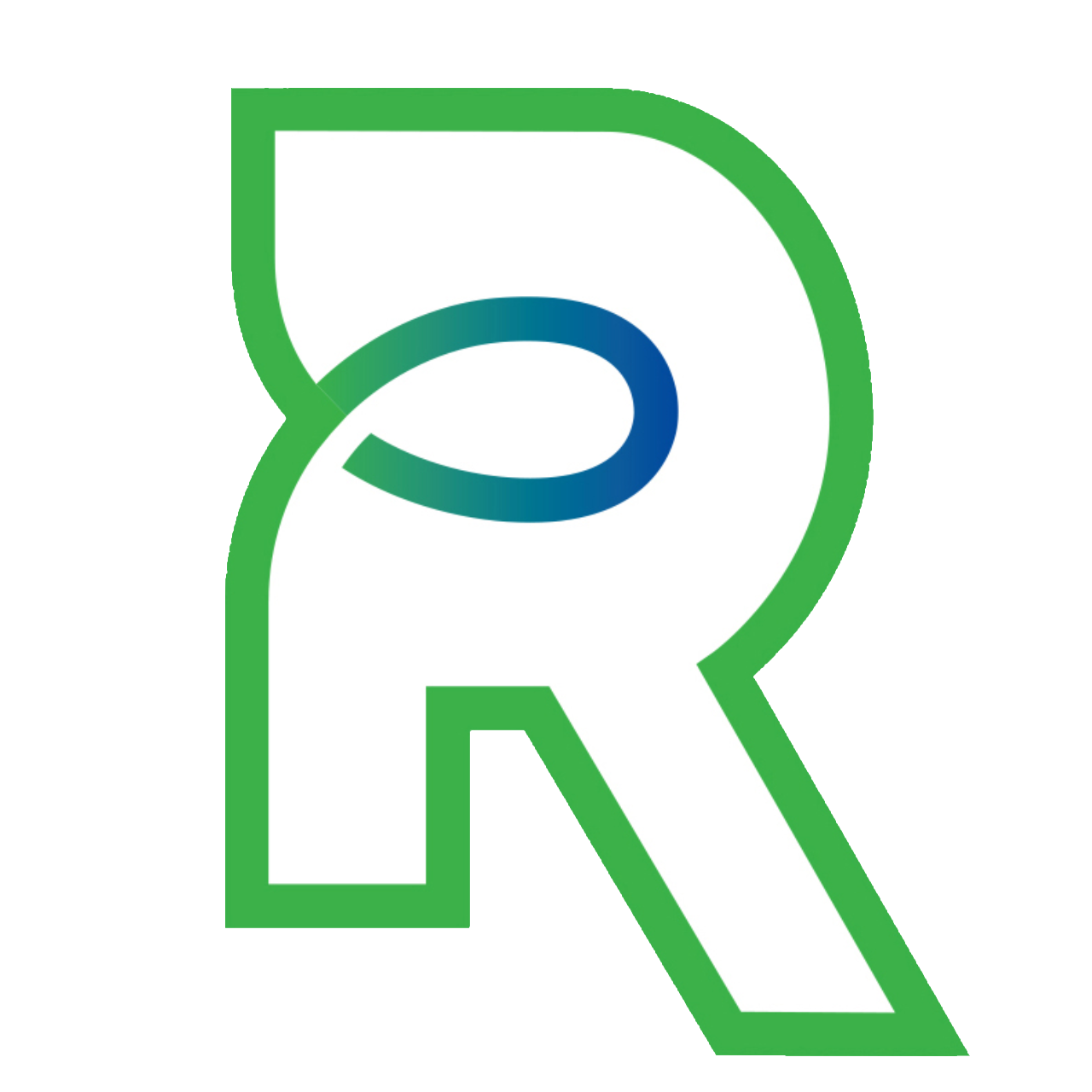 RITA学園