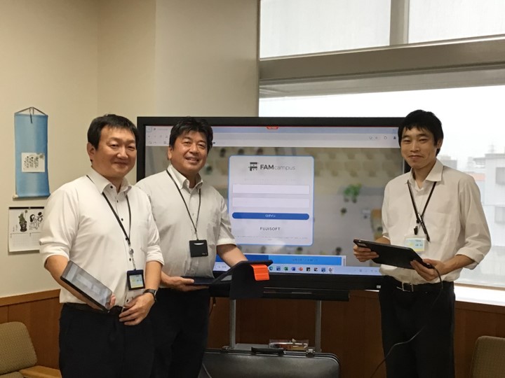 教育メタバースでかなえる、不登校の子どもたちの居場所づくり