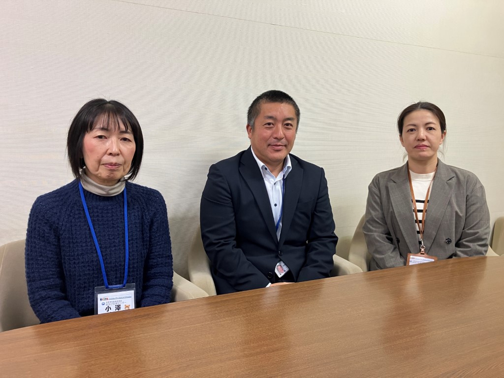 不登校支援にメタバース革命！木更津市が切り拓く新たな学びのカタチ